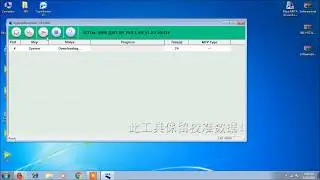 Micromax Canvas Spark 3 (Q385) | Frp Lock Remove & Flashing Done | Solution Without Any Box