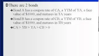 04 005 001 bonds   relationships, part 2