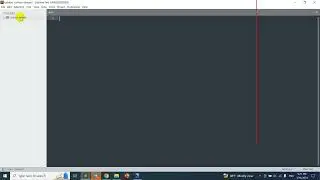 Condeigniter4 with LteAdmin-1