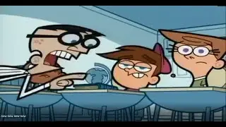 Discord Unfathomable 6 Mr Crocker Tells Us Secret Information That Trump Wouldn't