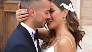 Daniele e Roberta FOGGIA