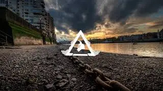 Spirix - Little Doubts (ft. Aviella)