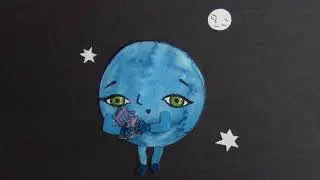Gently Rocked