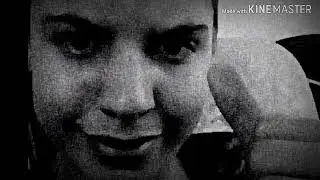 Creepipasta de yisus oficialll