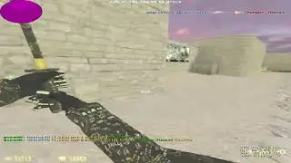 cs 1.6 talent=cheat ON