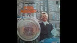 Paul Mauriat - Siffler sur la colline (1968)