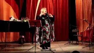 "Легкий, милый роман" ("Романчик") Галина Улетова