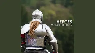 Heroes