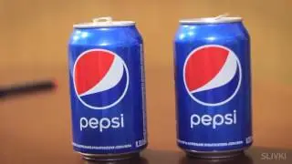 Лайфхаки для выживания в опасных и экстремальных условиях!