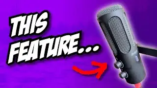 Is The FiFine Tank 3 Really That Good?