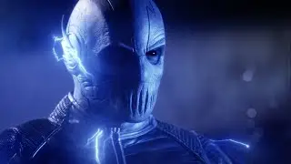 The Flash PC Game update only 16 people have it