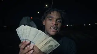 @aceamillie475 - N All (dir. @LOUIEKNOWS) (Official Music Video)