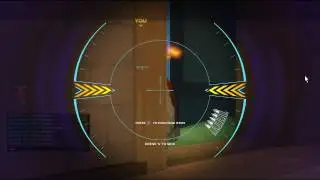 Paladins - primo video-play
