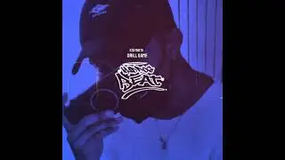 Drill Game - @ezdmasto04  prod.by [Microphone Syndrome Attack]