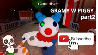 gramy w piggy part2