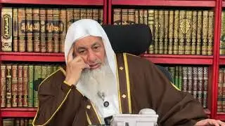 فتاوى الشيخ مصطفى العدوي | لقاء الفتاوى تاريخ 21 - 3 - 2025  للاتصال 0020504495555