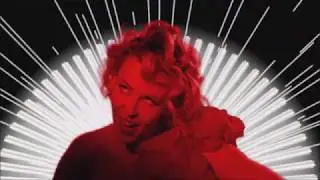 Lea Gajos, Pop B***h Boy - The Kill (Official)