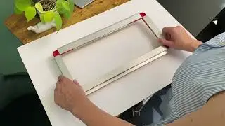 Acrylglas aufhängen: Wie hänge ich ein Wandbild auf? | MEINFOTO.de