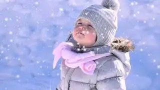 "Я люблю..."