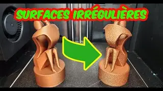 Tuto sur 
