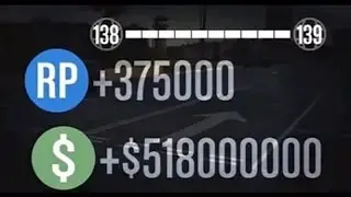 GTA 5 MONEY GLITCH//MAKE 900MILLION//SOLO GLITCH//XBOX/PS/PC