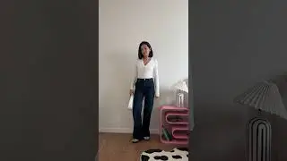 базовые образы на весну 