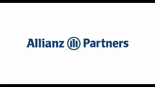 Sedus References Allianz Partners Paris