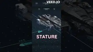How To Find The Best Ships FAST in Starfield! 