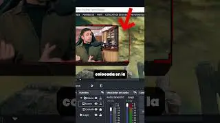 How to use studio mode in obs! 
