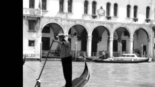 Doc Cook and his Dreamland Orchestra - So This Is Venice