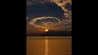 The spectrum of Mysticism, magick and Superstition