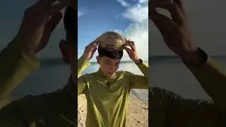 Ligo sa dagat with BROWNOUT HABANG NAGBABASKETBALL vlog 🤣🏀 part 2