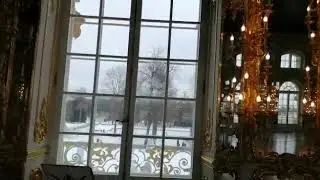 Санкт-Петербург. San Pietroburgo