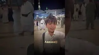 Как жаль, что люди не знают этот хадис…