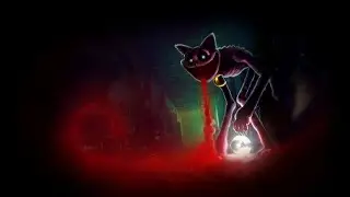 image poppy playtime chapitre 3 nintendo switch