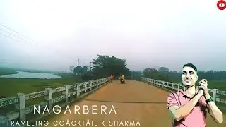Nagarbera | Assam | 