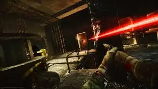 Scav Boss AI Is fair and balanced
