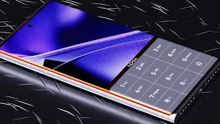 New Nokia 3310 5G 2025 First Look Full introduction!!! 