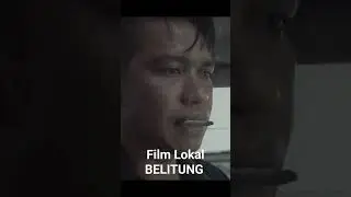12 Desember 2023