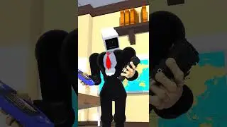 Help the MrBeast in the Skibidi Class Room Challenge