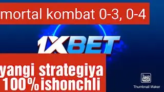 1xbetdan oson pul yutish #internetda pul ishlash