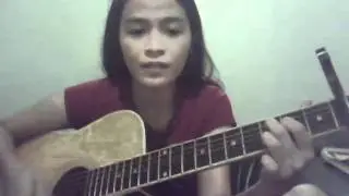 Mag-isa