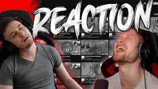 DIE BESTEN CLIPS der RASSELBANDE! - FLOYD | STYLERZ Livestream Highlights