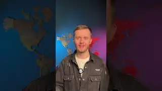 Почему он, а не я? История мема про Египет 