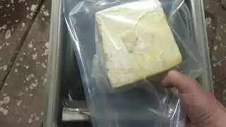 Вакуумный упаковщик  ремонт (Вакуум машина )
