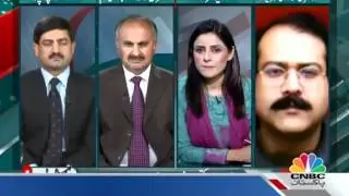 Siachen Conflict Complete Show