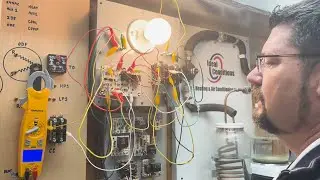 How to Test Rheem Defrost Control Board