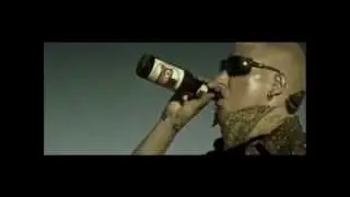 Scooter - Faster Harder Scooter (Official Video HD)