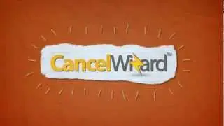 How To: Cancel Just Hook Up / date-support.com