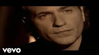 Styx - Show Me The Way